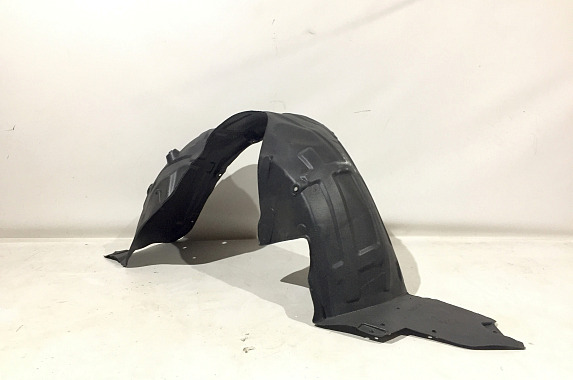 Подкрылок передний левый Changan Alsvin 2018- (Китай)