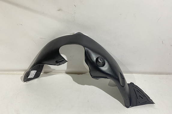 Подкрылок передний левый Chery Tiggo 8 Pro 2021- (Китай)