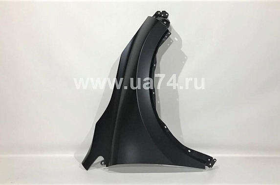 Крыло правое Honda CR-V 2016-2020 (Тайвань)